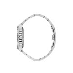 Valentino Orlandi Erkek Kol Saati ESVO.B.10002-2