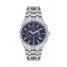 Valentino Orlandi Erkek Kol Saati ESVO.B.10002-3