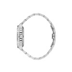 Valentino Orlandi Erkek Kol Saati ESVO.B.10002-3