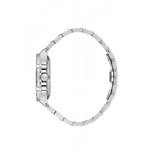 Valentino Orlandi Erkek Kol Saati ESVO.B.10002-3