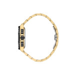 Valentino Orlandi Erkek Kol Saati ESVO.B.10002-5