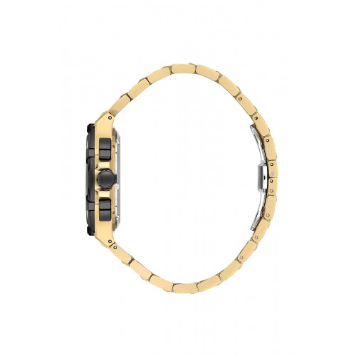 Valentino Orlandi Erkek Kol Saati ESVO.B.10002-5