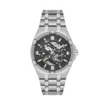 Valentino Orlandi Erkek Kol Saati ESVO.B.10003-1