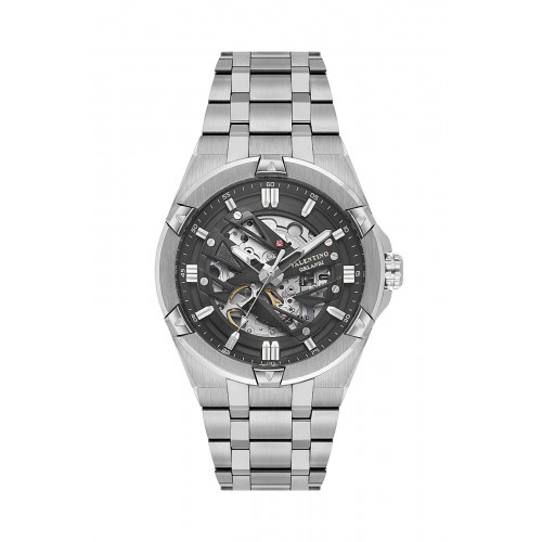 Valentino Orlandi Erkek Kol Saati ESVO.B.10003-1