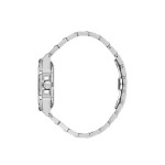 Valentino Orlandi Erkek Kol Saati ESVO.B.10003-1