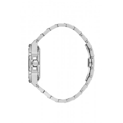 Valentino Orlandi Erkek Kol Saati ESVO.B.10003-1