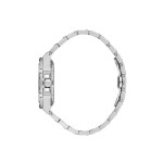 Valentino Orlandi Erkek Kol Saati ESVO.B.10003-2