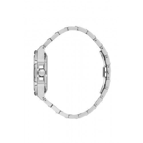 Valentino Orlandi Erkek Kol Saati ESVO.B.10003-2