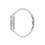 Valentino Orlandi Erkek Kol Saati ESVO.B.10003-5