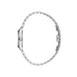 Valentino Orlandi Kadın Kol Saati ESVO.B.10004-1