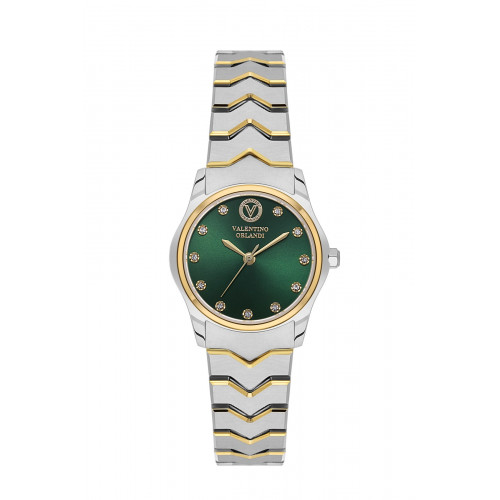 Valentino Orlandi Kadın Kol Saati ESVO.B.10004-2