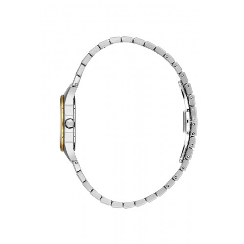 Valentino Orlandi Kadın Kol Saati ESVO.B.10004-2