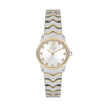 Valentino Orlandi Kadın Kol Saati ESVO.B.10004-3