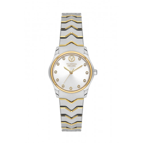 Valentino Orlandi Kadın Kol Saati ESVO.B.10004-3