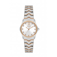 Valentino Orlandi Kadın Kol Saati ESVO.B.10004-4