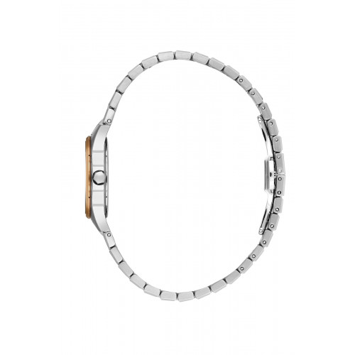 Valentino Orlandi Kadın Kol Saati ESVO.B.10004-4