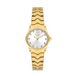 Valentino Orlandi Kadın Kol Saati ESVO.B.10004-5