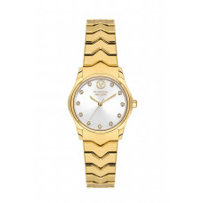 Valentino Orlandi Kadın Kol Saati ESVO.B.10004-5