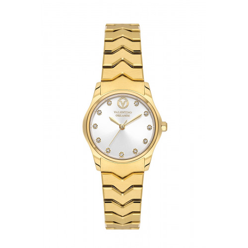 Valentino Orlandi Kadın Kol Saati ESVO.B.10004-5