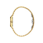 Valentino Orlandi Kadın Kol Saati ESVO.B.10004-5