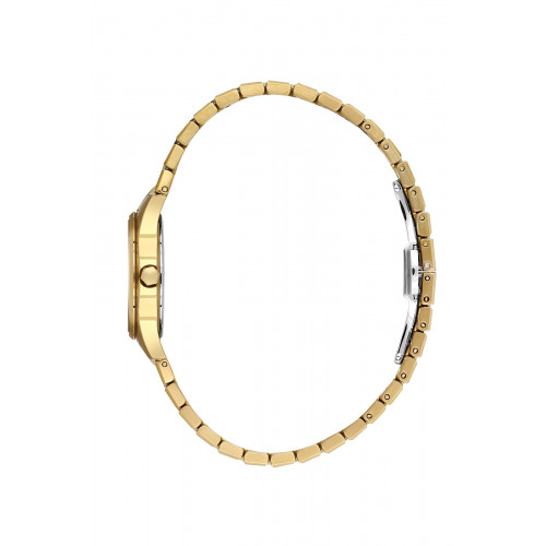 Valentino Orlandi Kadın Kol Saati ESVO.B.10004-5