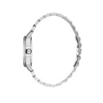 Valentino Orlandi Kadın Kol Saati ESVO.B.10005-2