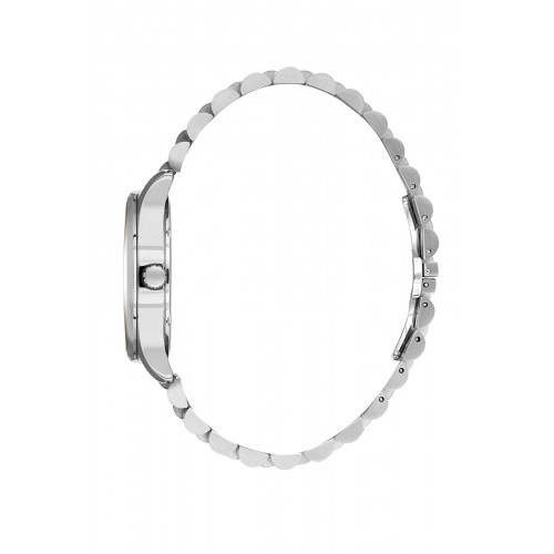 Valentino Orlandi Kadın Kol Saati ESVO.B.10005-2