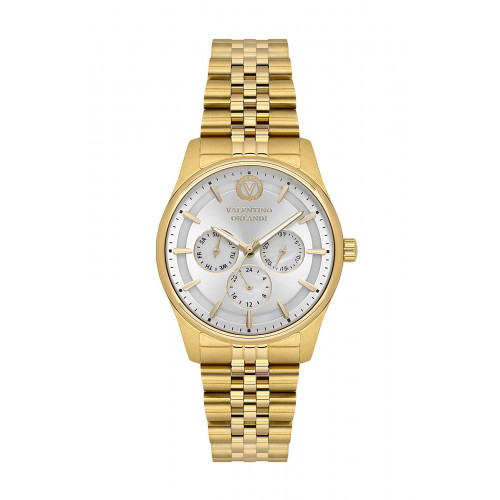 Valentino Orlandi Kadın Kol Saati ESVO.B.10005-3
