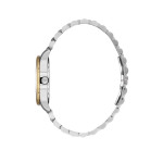 Valentino Orlandi Kadın Kol Saati ESVO.B.10005-4