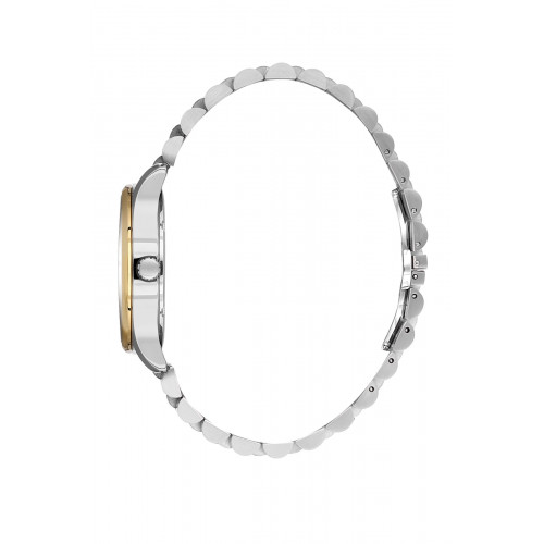 Valentino Orlandi Kadın Kol Saati ESVO.B.10005-4