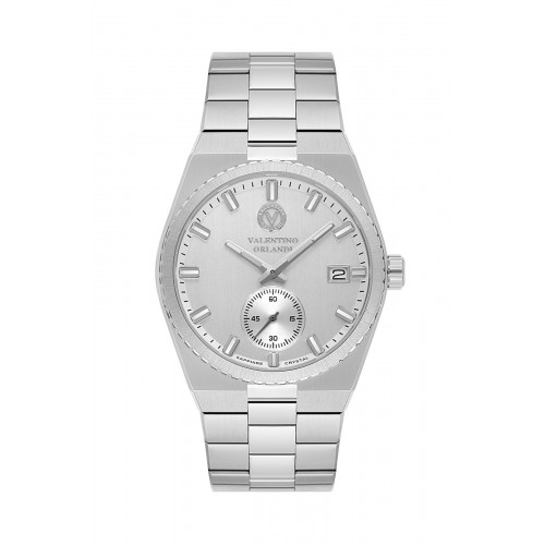 Valentino Orlandi Erkek Kol Saati ESVO.B.10006-1