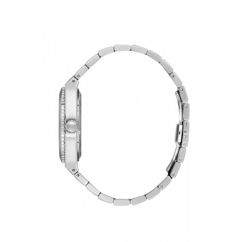 Valentino Orlandi Erkek Kol Saati ESVO.B.10006-1