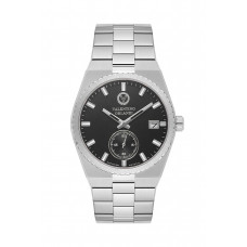 Valentino Orlandi Erkek Kol Saati ESVO.B.10006-2