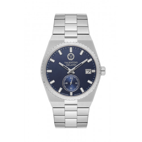 Valentino Orlandi Erkek Kol Saati ESVO.B.10006-3