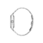 Valentino Orlandi Erkek Kol Saati ESVO.B.10006-3