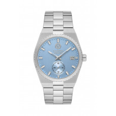 Valentino Orlandi Erkek Kol Saati ESVO.B.10006-5