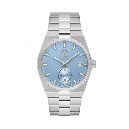 Valentino Orlandi Erkek Kol Saati ESVO.B.10006-5