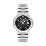 Valentino Orlandi Erkek Kol Saati ESVO.B.10007-1