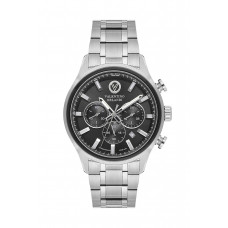 Valentino Orlandi Erkek Kol Saati ESVO.B.10008-1