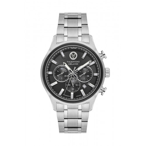 Valentino Orlandi Erkek Kol Saati ESVO.B.10008-1