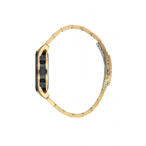 Valentino Orlandi Erkek Kol Saati ESVO.B.10008-2