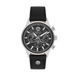 Valentino Orlandi Erkek Kol Saati ESVO.B.10009-1