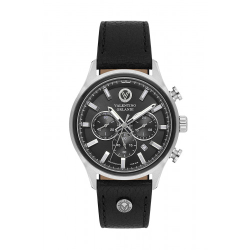 Valentino Orlandi Erkek Kol Saati ESVO.B.10009-1
