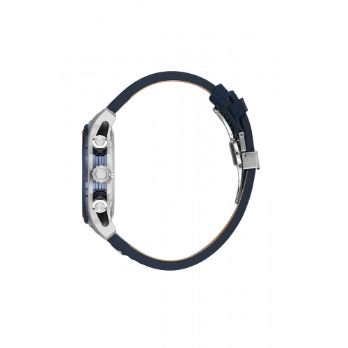 Valentino Orlandi Erkek Kol Saati ESVO.B.10009-5