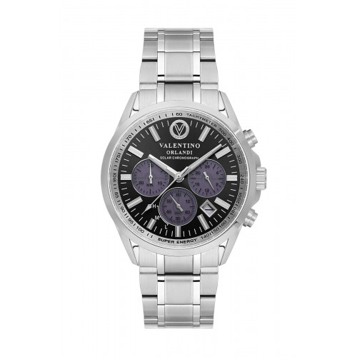 Valentino Orlandi Erkek Kol Saati ESVO.B.10010-2