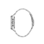 Valentino Orlandi Erkek Kol Saati ESVO.B.10010-2