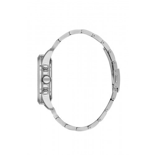 Valentino Orlandi Erkek Kol Saati ESVO.B.10010-2