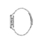 Valentino Orlandi Erkek Kol Saati ESVO.B.10010-3