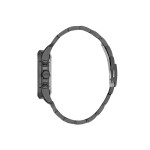 Valentino Orlandi Erkek Kol Saati ESVO.B.10010-4