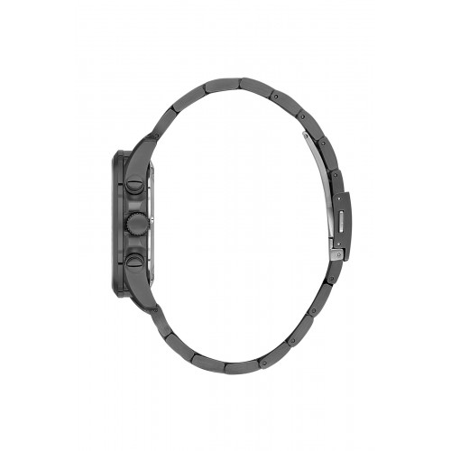 Valentino Orlandi Erkek Kol Saati ESVO.B.10010-4